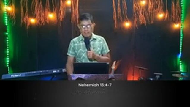 A REAL DEAL WILL ALWAYS BE PART OF THE SOLUTION смотреть онлайн