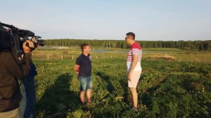 #ВЕСЕЛОВСЕЛЕ   НЕВЕРОЯТНЫЙ ТОГУЧИНСКИЙ РАЙОН!