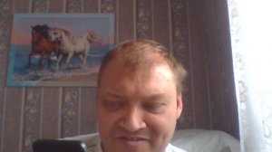 Мои ответы на вопросы АСК.ФМ 03.09.2023