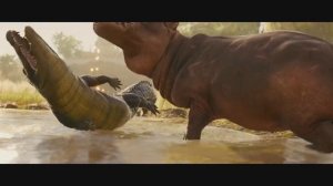 ТОП 10 ЛУЧШИХ ИГР ВСЕХ ВРЕМЕН! - САМЫЕ ПОПУЛЯРНЫЕ ИГРЫ в разные годы 2013-2022