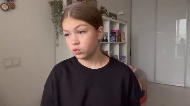 Как стать более привлекательным человеком | 5 советов #usmile | Vera Haison смотреть онлайн