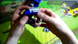 transformers police car toys, трансформер полицейская машинка,