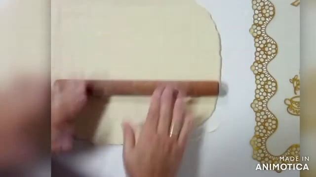 Сосиска в тесте без дрожжей /СУПЕР СЛОЙКИ?????#сосискавтесте