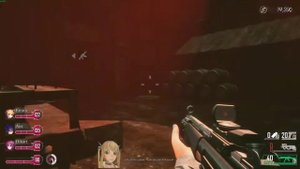 Seed of the dead sweet home gameplay complet