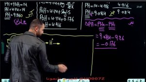 الفصل الثالث - المحاضرة 23 - 2024