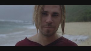 Максим Свобода - Мы здесь не зря | Официальное музыкальное видео