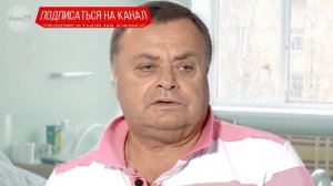 Отец Жанны Фриске назвал, истинную причину смерти дочери