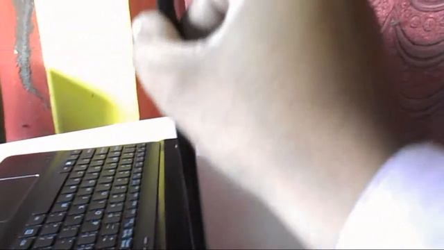 Unboxing Sony VAIO E-Series Laptops Hands On & Review смотреть онлайн