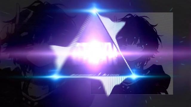 Адлин - New World (speed up) смотреть онлайн