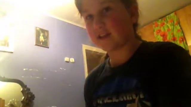 Разиграю. Скрипишь смотреть онлайн