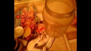 Приготовление самых вкусных груздей!