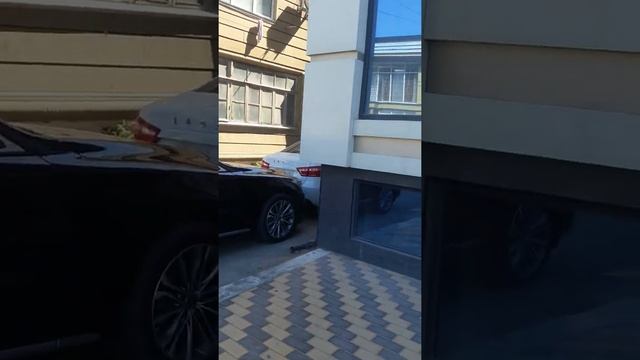 Видео экскурсия по Дербенту.Дербент 2020 прогулка улицам города. Ужасная жара.Подписывайтесь на мен