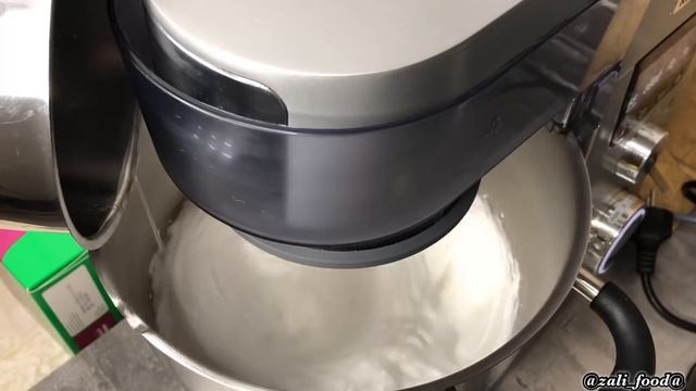 ОБЛАЧКО! Торт «Птичье молоко», воздушный, нежный десерт ?
