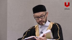 Саляфизм.  История возникновения