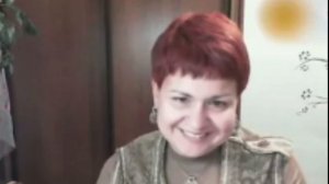 Жизнь ,смерть и безсмертие - Валерия Кольцова ,блог Шамбала shambavedi.blogspot.com