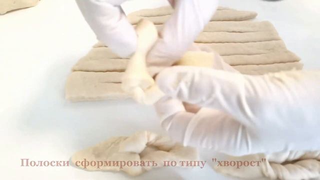 Мягкая и нежная выпечка на сковороде/ ВЕРГУНЫ на кефире Пышные, воздушные и очень вкусные