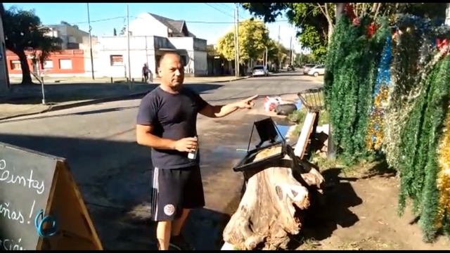 ESPEJO Y MOTOR DE KAYAK CON MOTOR DESMALEZADORA смотреть онлайн