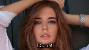 Flori Mumajesi ft. Argjentina - Ku isha une (Remix by RILTIM - My Time)