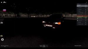 ОФИЦИАЛЬНЫЙ ТРЕЙЛЕР Пятигорск Рп 202126.5