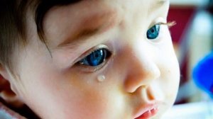 Дети пишут Богу!