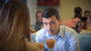 Farida  (Uzbek kino)  Фарида  Узбек кино