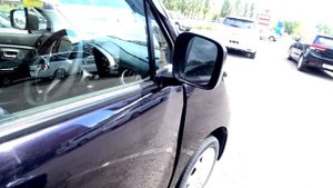 Подержанные авто в Тольятти