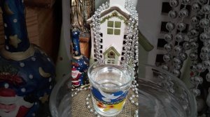 Наговор на воду☝️55+ от болезни ⚕️