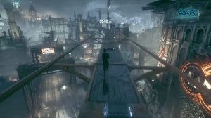 HOW TO FREE ROAM AS HARLEY QUINN OR CATWOMAN IN BATMAN™: ARKHAM KNIGHT (Updated)