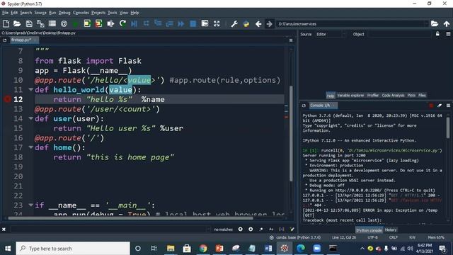 VMware Tanzu Build-A-Thon Day 2 смотреть онлайн