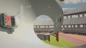 ТОП 5 ИГР С РУССКИМИ МАШИНАМИ НА АНДРОИД