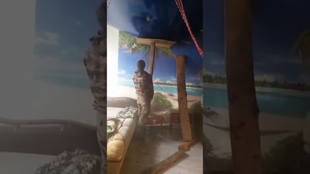 Кап ремонт Красноуральск, отличное начало! смотреть онлайн