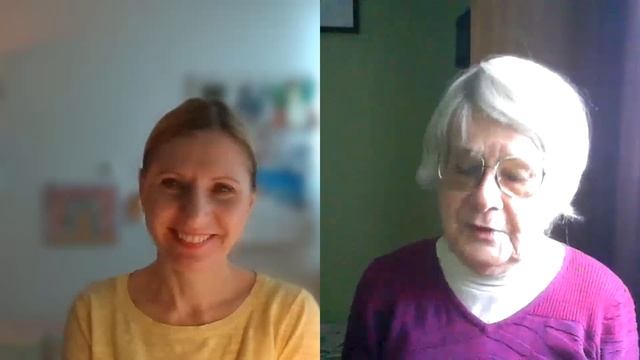 Uniwersalne prawo kreacji zorganizowanej materii kontra religie - "RAJ" - część 6 смотреть онлайн