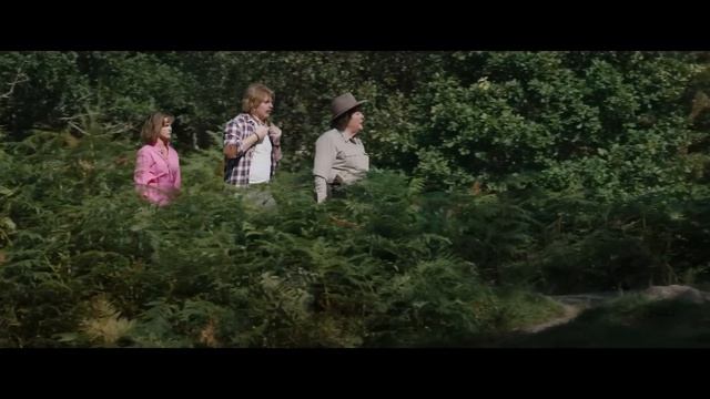 10 MEILLEURS FILMS 2023 | NOUVEAUTÉS 2023 |
