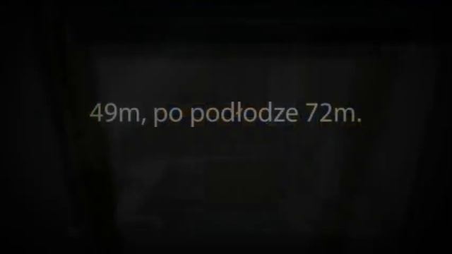 ul.Tarnowskiego, Tarnobrzeg смотреть онлайн