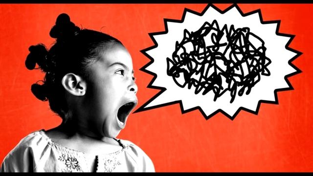 Всемирный день борьбы с ненормативной лексикой смотреть онлайн