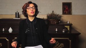 Какие цвета Фен Шуй
Цвета по Фэн Шуй в доме