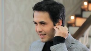 Qora Beva 60-qism | Кора Бева 60-кисм