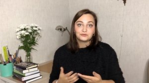 Что такое прокрастинация сна? И как с ней бороться.