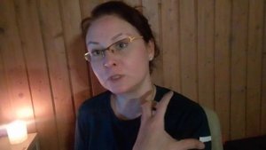 Какие двери вскоре для тебя откроются? Подарки судьбы!