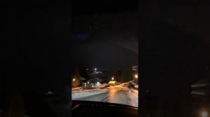 КУРШЕВЕЛЬ: самый дорогой зимний курорт в Мире | Отдых в Courchevel на высоте 1850м