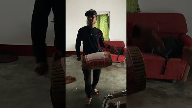 Metronome The only Friend смотреть онлайн