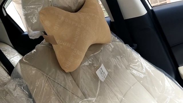 Changan Alsvin 2021 Modification with Price | Hidden Feature Unlocking смотреть онлайн