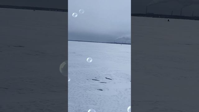 Рыбалка на Матырском водохранилище смотреть онлайн