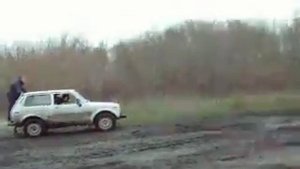 Вот новый поворот