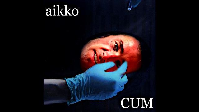 aikko - так не интересно (Right version) ♂ Gachi remix смотреть онлайн