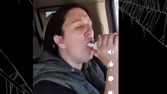 Не спит, не ест👀для кого это?!🧐🤡🤦♀️Деревенскийдневникоченьмногодетноймамы/матьгероиня/обзоры смотреть онлайн