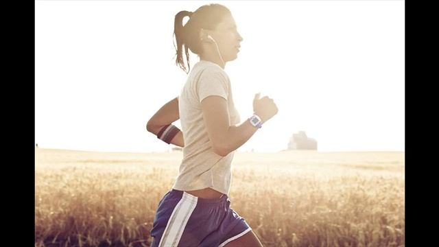 polar ft4 uk - good smartwatch polar m400 gps watch - review смотреть онлайн