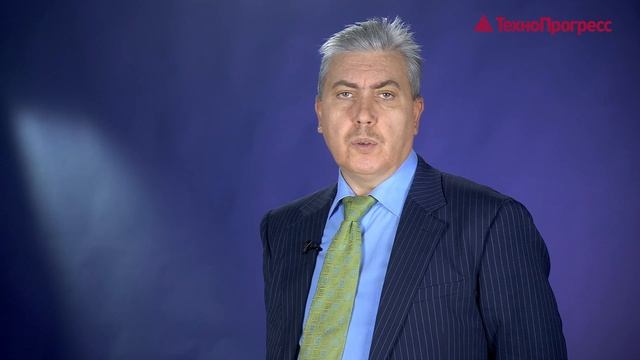 Требования промышленной безопасности в угольной промышленности | Учебный Центр ТехноПрогресс