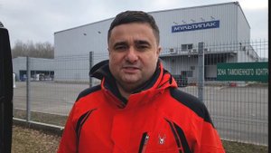 Андрей Семенчуков