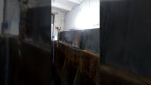Наращивания бортов на самосвалы